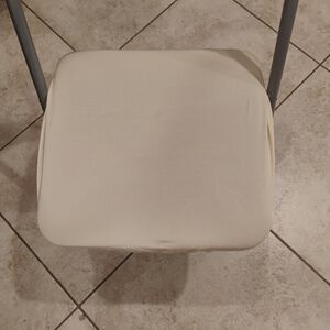 Set Of 8 Easy Fit Seat Covers